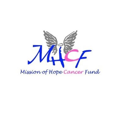 Mission of Hope Cancer Fund