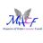 Mission of Hope Cancer Fund