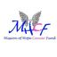 Mission of Hope Cancer Fund
