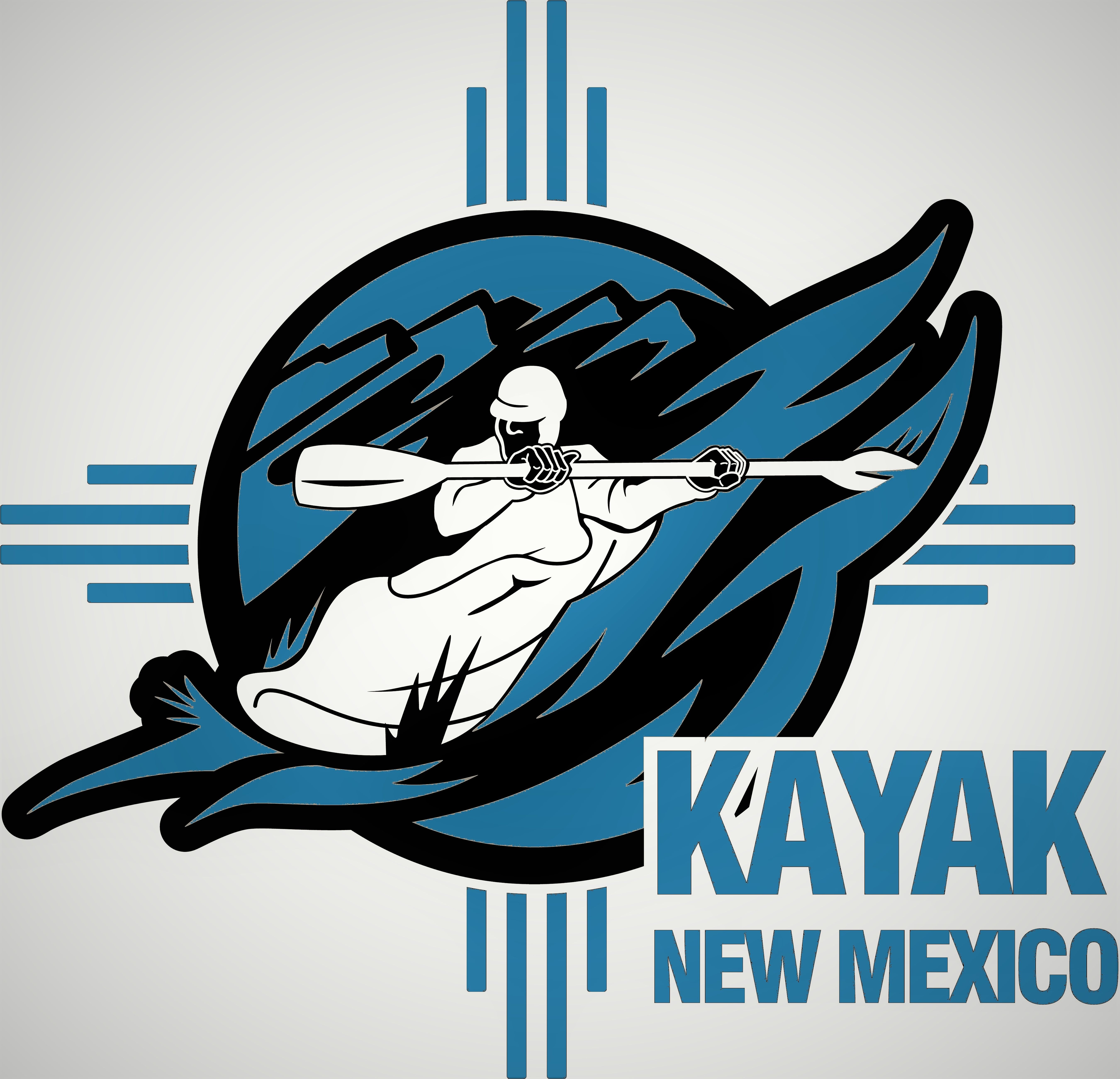 Kayak New Mexico, Inc.