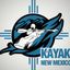 Kayak New Mexico, Inc.