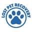 Lost Pet Recovery, Inc.