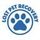 Lost Pet Recovery, Inc.
