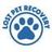 Lost Pet Recovery, Inc.