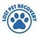 Lost Pet Recovery, Inc.