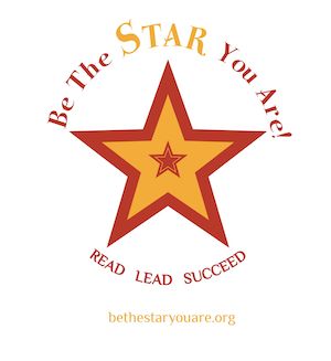 Be the Star You Are!