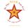 Be the Star You Are!
