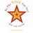 Be the Star You Are!