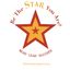 Be the Star You Are!