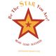 Be the Star You Are!