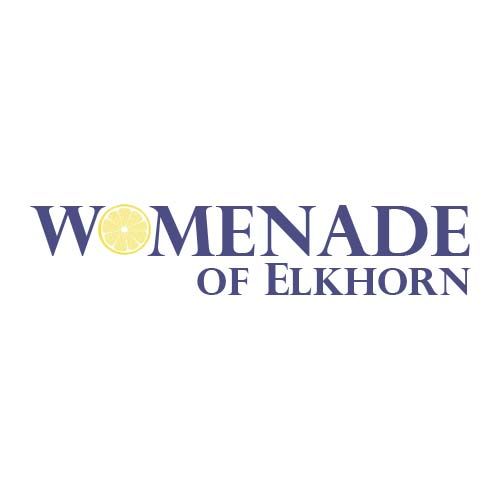Womenade of Elkhorn