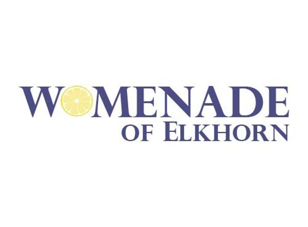 Womenade of Elkhorn