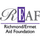 The Richmond/Ermet AIDS Foundation