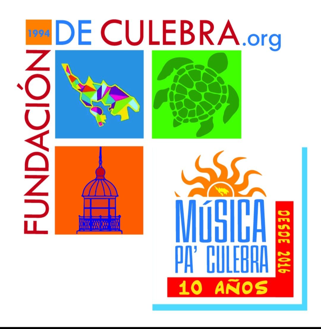 Fundacion de Culebra Inc.