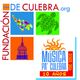 Fundacion de Culebra Inc.