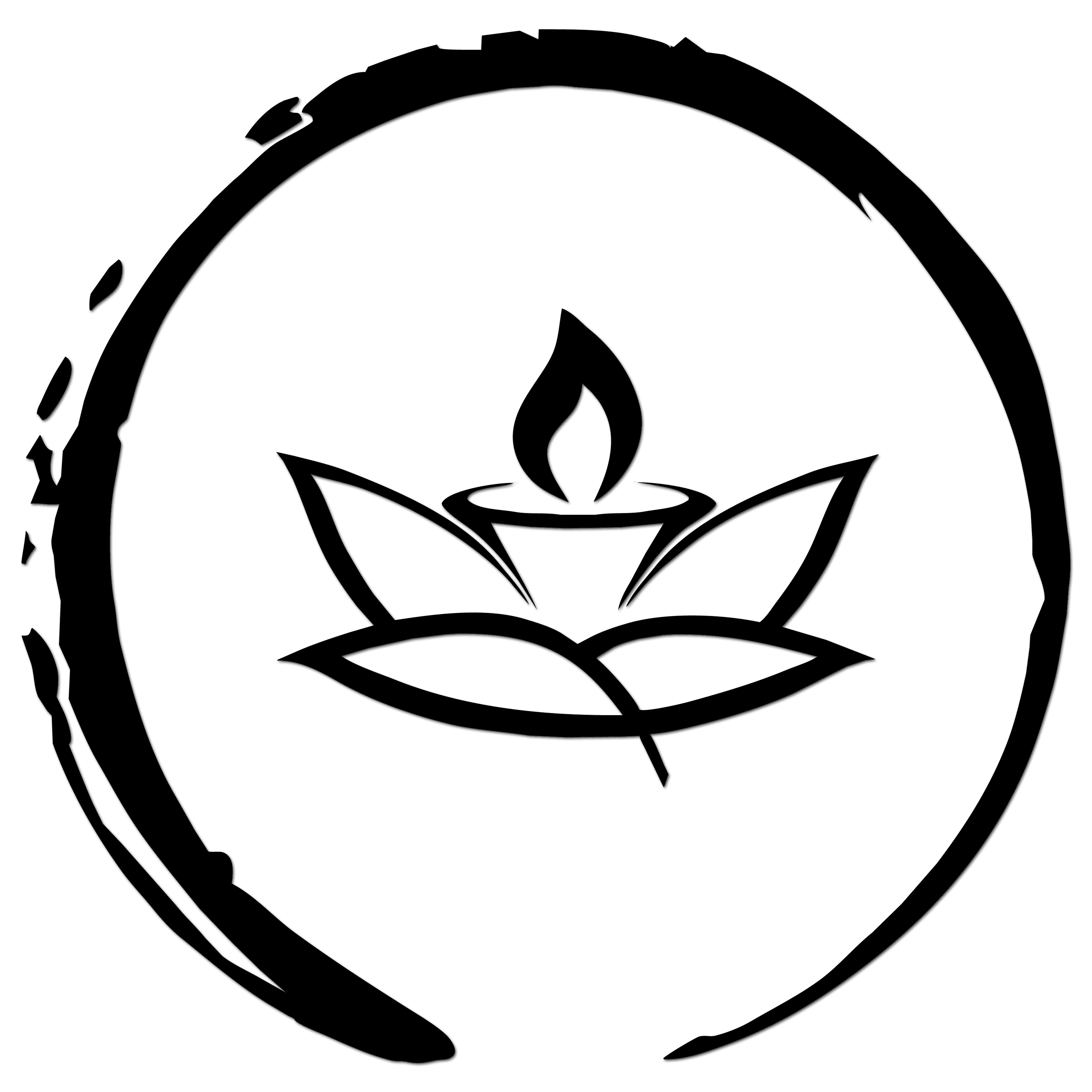 Universal Door Meditation Center