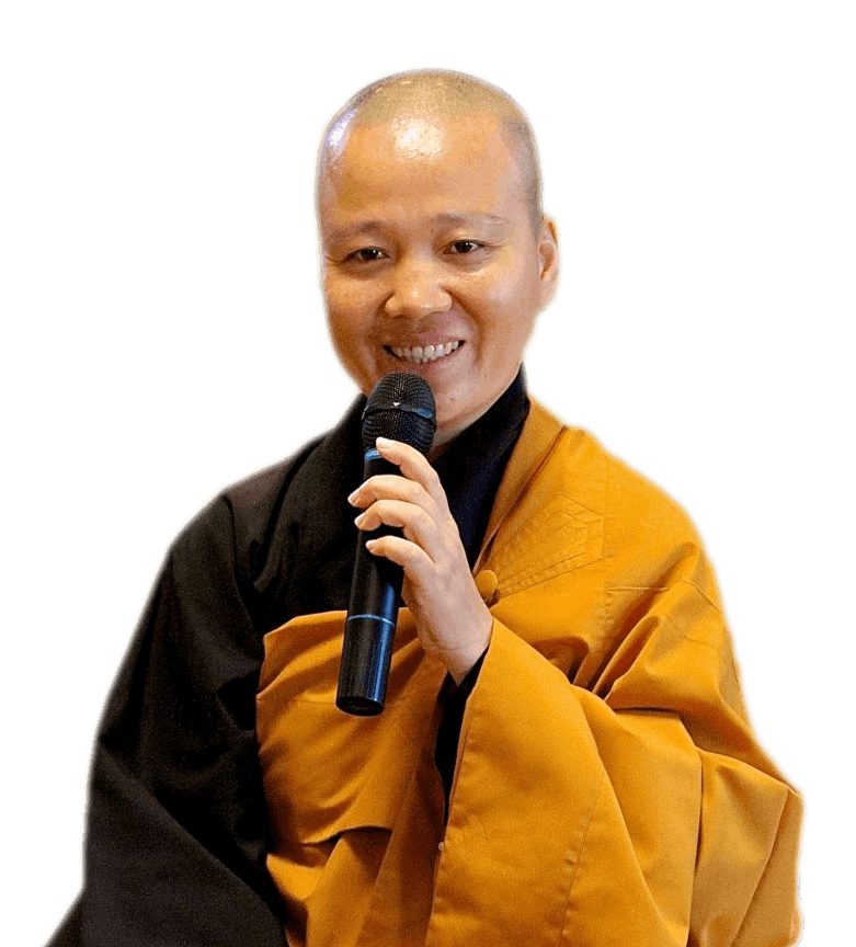 Universal Door Meditation Center