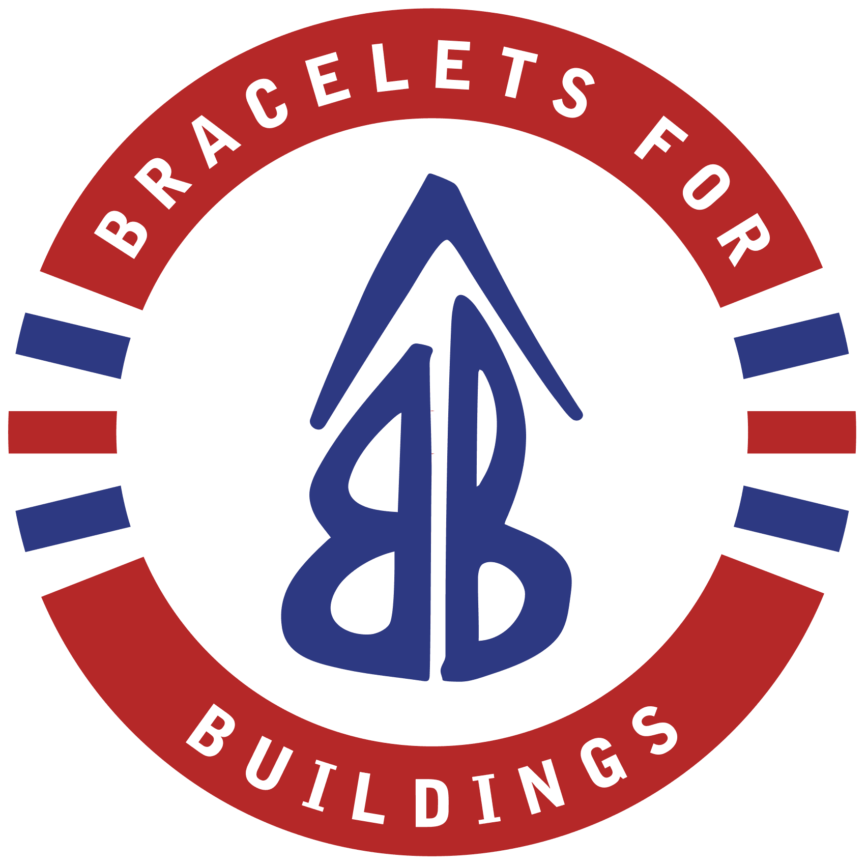 Bracelets For Buildings Inc.