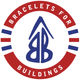 Bracelets For Buildings Inc.