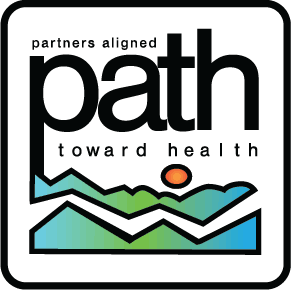 Partners Aligned Toward Health