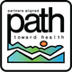Partners Aligned Toward Health