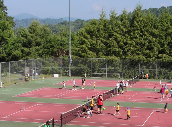 Partners Aligned Toward Health