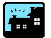 Housing 4 Now