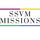 SSVM Missions