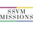 SSVM Missions