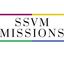 SSVM Missions