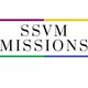 SSVM Missions