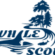 Whale Scout