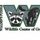 Walden's Puddle Wildlife Rehab Educ Ctr