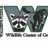 Walden's Puddle Wildlife Rehab Educ Ctr