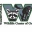 Walden's Puddle Wildlife Rehab Educ Ctr