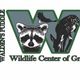Walden's Puddle Wildlife Rehab Educ Ctr