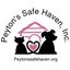 Peyton's Safe Haven , Inc