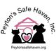 Peyton's Safe Haven , Inc