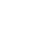 Oakland Chinatown Chamber Foundation