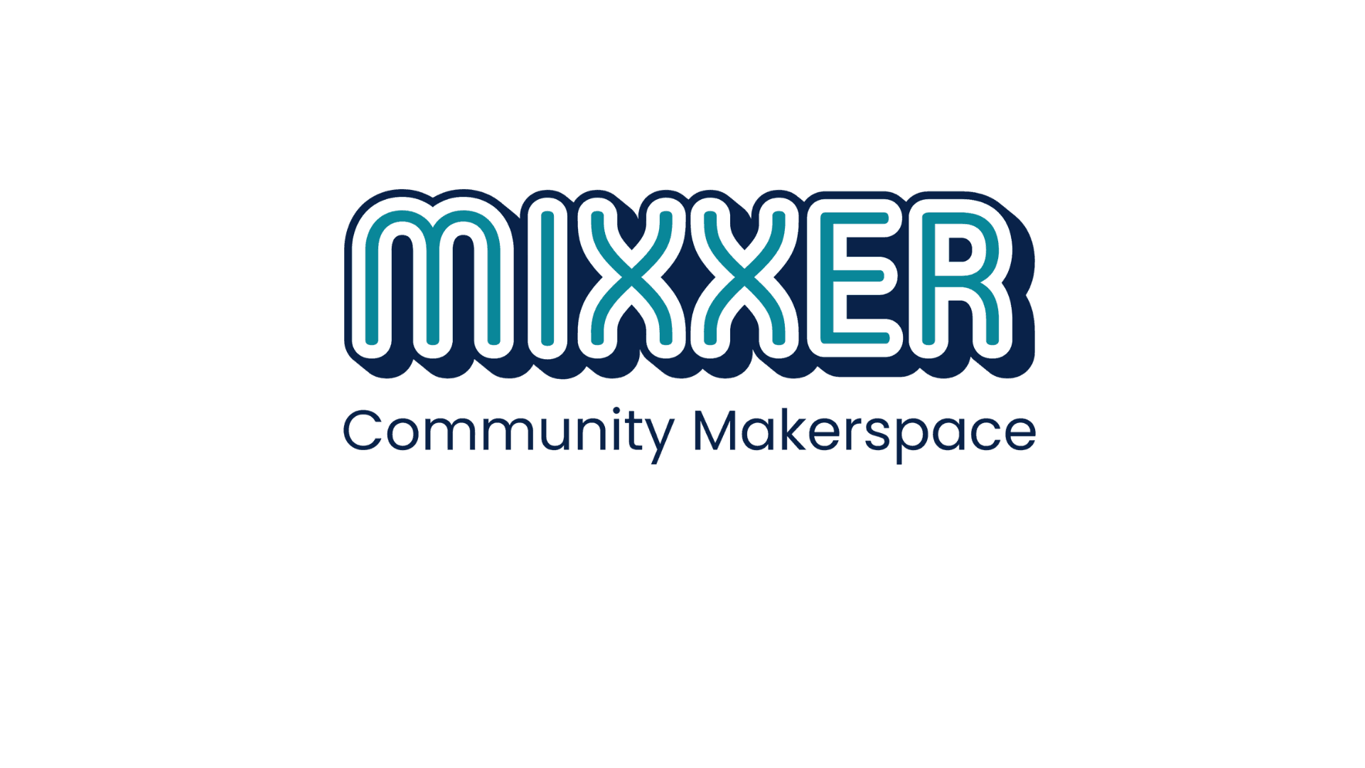 Winston-Salem MIXXER, Inc.