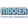 Winston-Salem MIXXER, Inc.