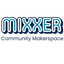 Winston-Salem MIXXER, Inc.