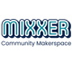 Winston-Salem MIXXER, Inc.