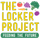 Locker Project