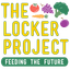 Locker Project
