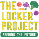 Locker Project