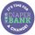 Central New York Diaper Bank Inc.