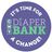 Central New York Diaper Bank Inc.