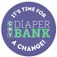 Central New York Diaper Bank Inc.