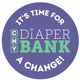 Central New York Diaper Bank Inc.